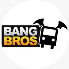 Bang bros